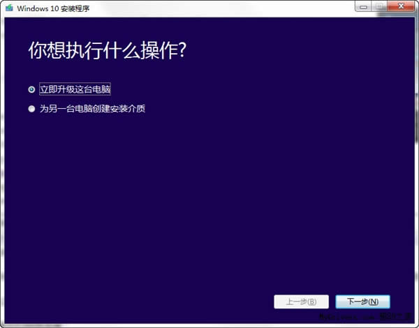 Windows 10ʽٷԭISORd