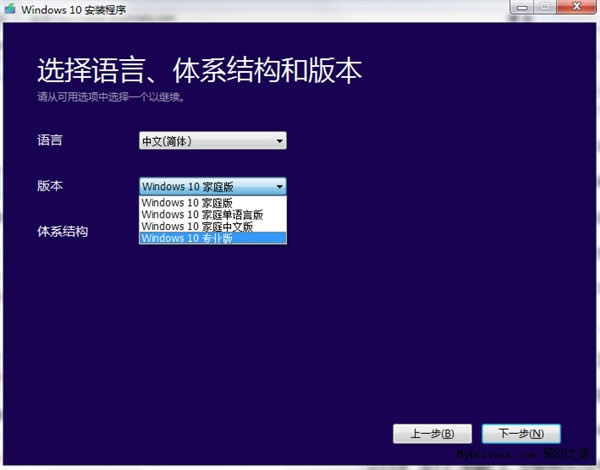 Windows 10ʽٷԭISORd