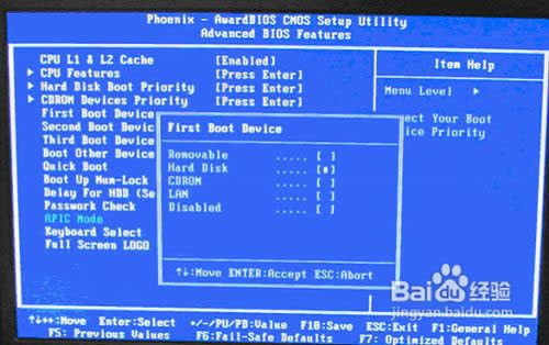 Windows 10ʽٷԭISORd