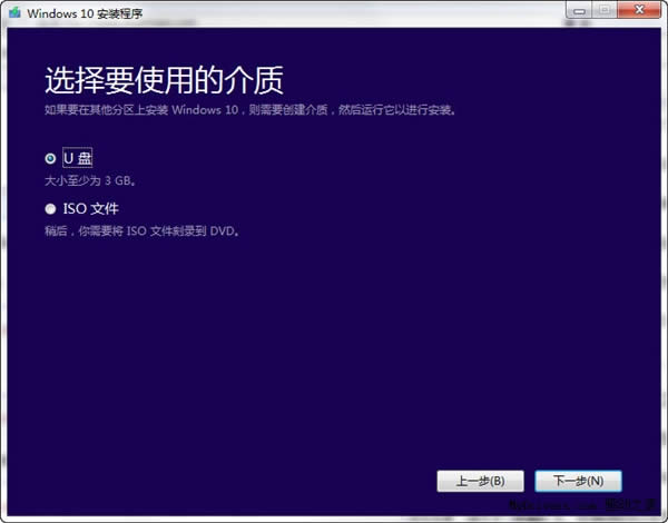 Windows 10ʽٷԭISORd