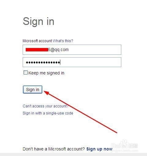 win10Iôdb_dwin10I