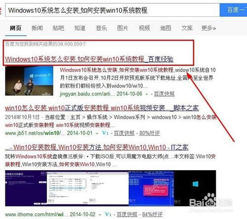 win10Iôdb_dwin10I