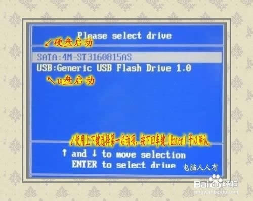 õϵybʧQ
