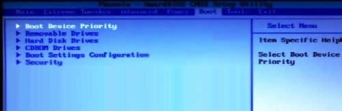 ATbϵyE