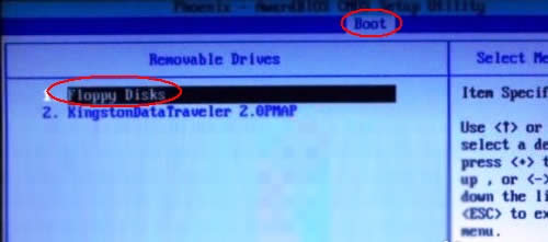 ATbϵyE