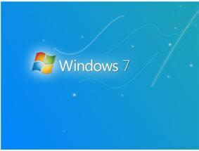 һIwin7ϵy