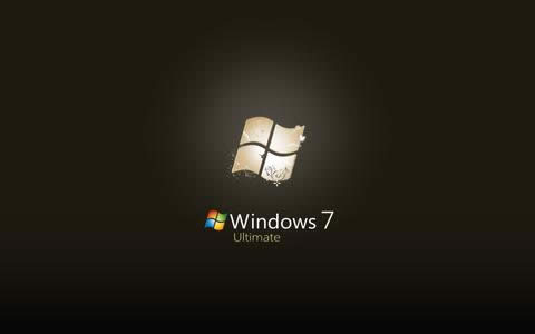win7ϵy