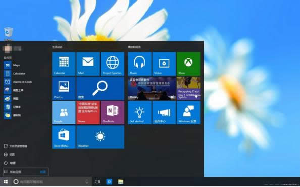 win10ô߀ԭwin7̳
