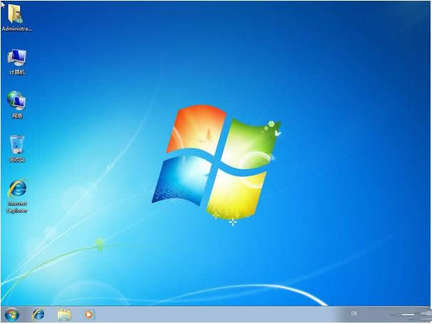 win10ô߀ԭwin7̳