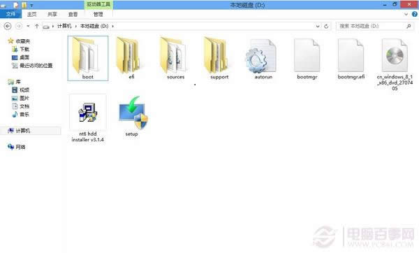 ӲPbWin8.1DĽ̳̣Win7/Win8Win8.1