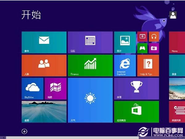 Windows 88.1Windows 8.1ϵyӲPb
