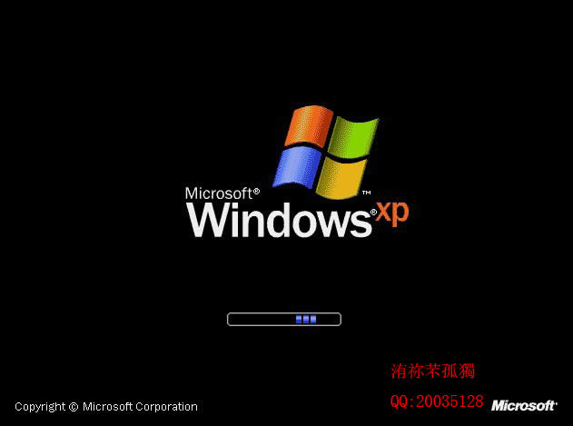ҸVôpϵybxp
