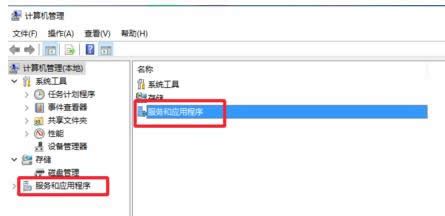 Win10_ʼˆwifiбo_ôk