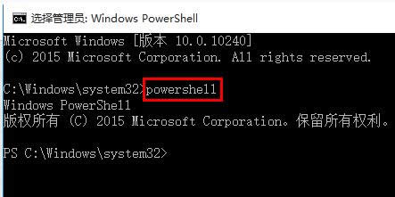 Win10_ʼˆwifiбo_ôk