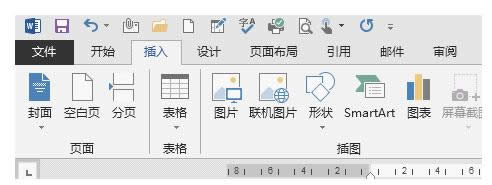 Win7XWordęnCADD̳̣Dģ