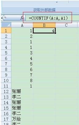 windows7bϵyDĽ̳