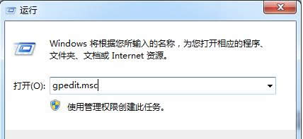 Win7Xϵy߀ԭoʻɫoʹôQ