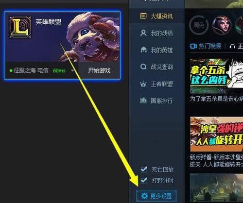 bϵyWin10ԔEͷ