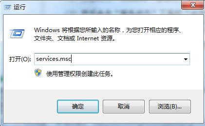 Win10 10240oWin10 Th2ôk
