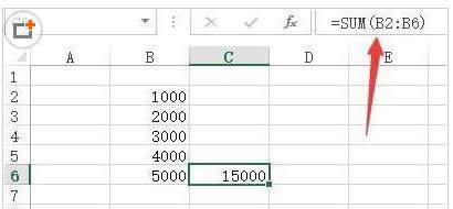 Win7XExcel݋[عʽɷ