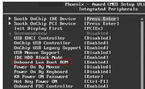 XPϵy_CFDHCP...ԭ̎