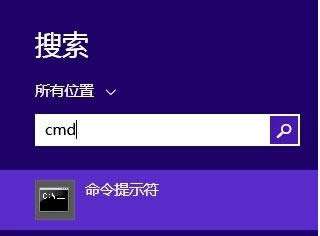 _ʽCbϵyԔ̳