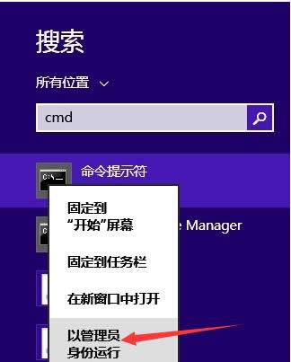 _ʽCbϵyԔ̳