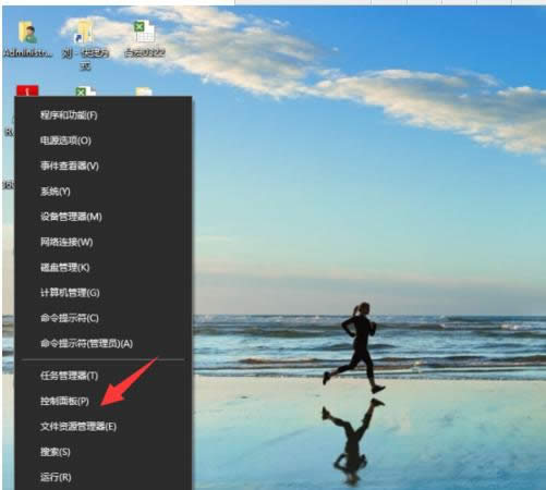 Win7Xӡļxps/pdfô