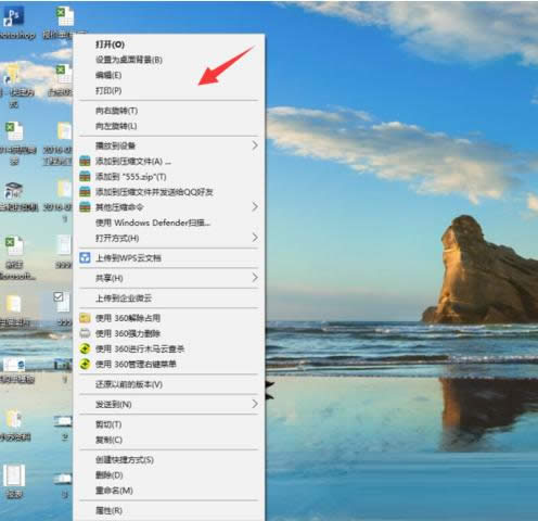 Win7Xӡļxps/pdfô