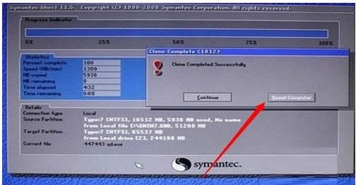 ߀ԭWin7Fdecompression error abortôk
