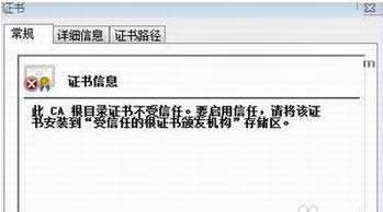 Xд_IEg[ʾC̎