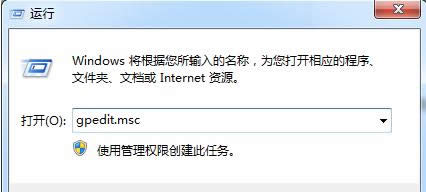 Xд_IEg[ʾC̎