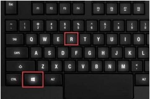 Win10電腦插入耳機后彈出SmartAudio的取消方法