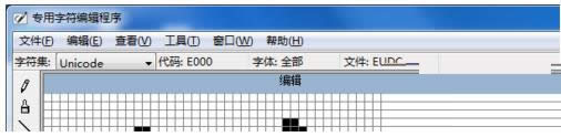 Win7ϵyַ݋ֵĲB
