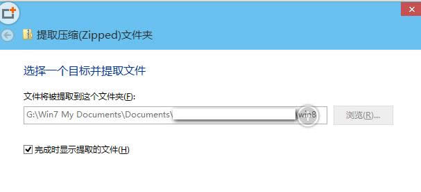 Win10ϵyԎs≺ôã