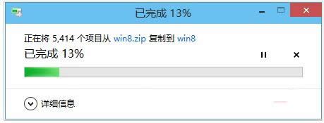 Win10ϵyԎs≺ôã