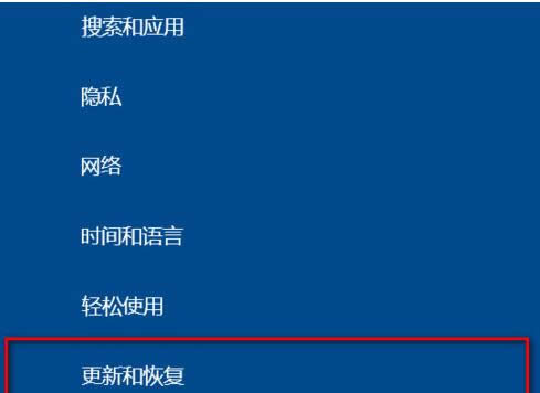 μӿWin8.1XWindowsٶ