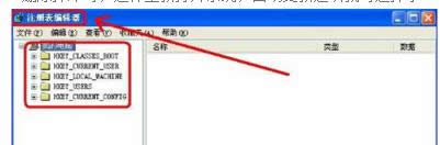 XPϵyWindowԄӸx헟oʹôk