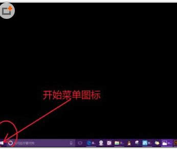 XPгβ鿴ӋCг鿴