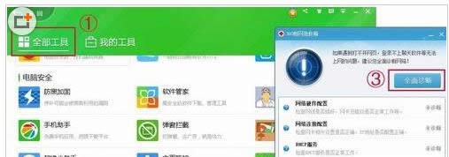X_CWindows socket initialize failed