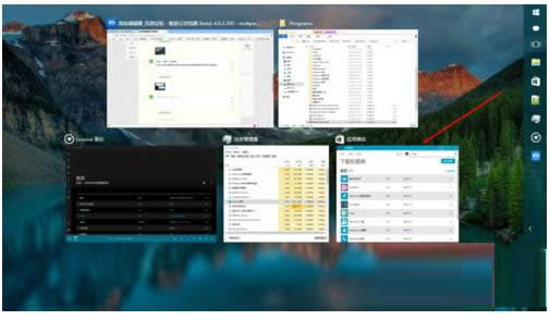 Win10΄ҕDWin10΄ҕD_