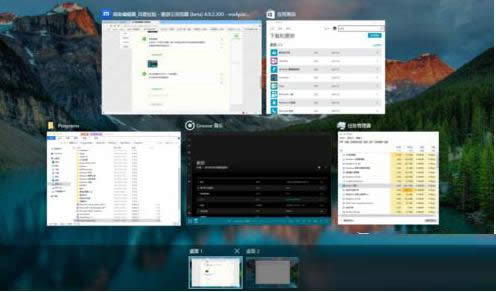 Win10΄ҕDWin10΄ҕD_