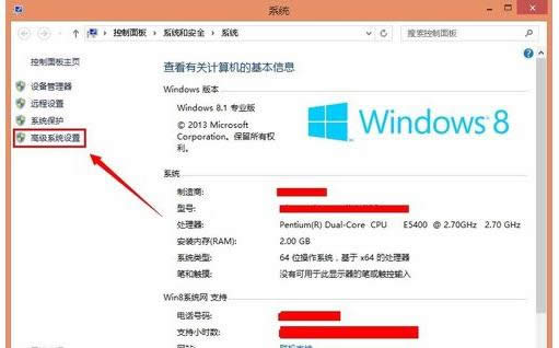 Win10_ܛʾOpencll.dllсGʧôk