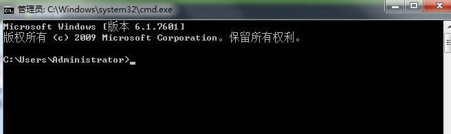 Win7_򏗳yaӛ±ĽQ