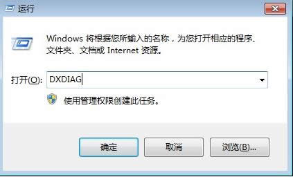 Bios汾β鿴XBios汾ķN鿴