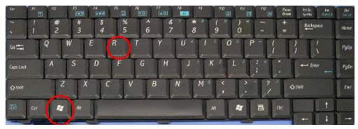ʹעԱP]Win7ϵyo푑