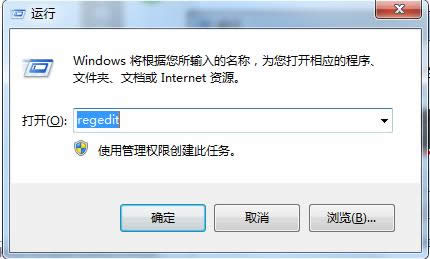 ʹעԱP]Win7ϵyo푑