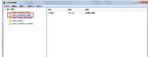 ʹעԱP]Win7ϵyo푑