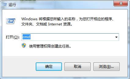 Win7XWindows Updateʾ80073712ôk