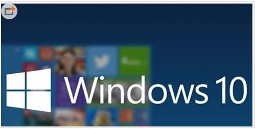 Win10 TH2ʽ氲bHP 6LӡC̳